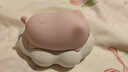姬欲跳蛋情趣用品成人女性生理解压小玩具远程异地手机控制自我慰器弹 实拍图