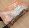 东成1100W电锤电镐两用DZC1100-28冲击钻带安全离合混凝土电钻工业级 实拍图