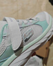Skechers斯凯奇逐风体训鞋百搭舒适儿童时尚运动鞋休闲鞋303978L 实拍图