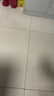 巨奇严选 抑菌洗脚泡泡除臭洗脚液脚汗脚臭泡脚儿童除脚气慕斯200ml 实拍图