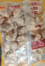 CP正大食品 白羽鸡盐酥鸡2斤  油炸裹粉炸鸡块 鸡米花 火锅炸货小食 实拍图