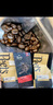 Peet's Coffee皮爷peets 哥伦比亚霞光咖啡豆新鲜浅焙意式黑咖啡250g【新包装】 实拍图