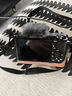 索尼（SONY）ZV-E10L 半画幅微单相机 美肤拍照 精准对焦 VLOG APS-C画幅  zve10 ZV-10 黑色ZV-E10L套机00 官方标配 实拍图