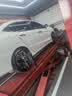 米其林（MICHELIN） 浩悦5 PRIMACY 5 米其林轮胎 205/55R16 91W适配帕萨特速腾朗逸卡罗拉 汽车轮胎 实拍图