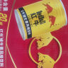 红牛 (RedBull)  维生素风味饮料  250ml*20罐礼盒装 实拍图