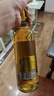 雪花啤酒（Snowbeer） 纯生 500ml*12瓶 【纯生工艺酿造】 实拍图