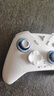 飞智冰原狼4多模版无线游戏手柄 类xbox 力调节摇杆双切扳机 switch电脑PC手机steam体感NS 丝之歌 实拍图