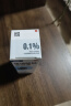 海露玻璃酸钠滴眼液 人工泪液不含防腐剂 眼药水疲劳眼干眼涩视力模糊 德国原装进口 美瞳直接滴10ml原研进口 实拍图