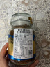 摩可纳（Moccona）经典5号低因冻干速溶黑咖啡100g瓶装 中度烘焙进口拿铁美式0脂0糖 实拍图