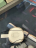 remax苹果手表充电器iwatch充电底座magsafe磁吸手表充电线适用AppleWatchS10/9/8/7/6/5/4/SE2/Ultra2 实拍图