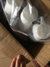 威露士La有氧洗内衣裤专用手洗洗衣液500ml*3+90ml*2组合抑菌除螨去血渍 实拍图