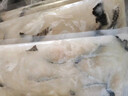 钓鱼记黑椒鱼排300g 调味鲷鱼片3片装 真空冷冻 方便菜 轻食 生鲜鱼类 实拍图