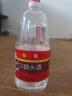 牛栏山白酒二锅头 大桶装 清香风格高度酒 新老包装随机发【官方授权】 42度 2L 1桶 实拍图