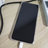 vivo iqoo Z/Y/X/neo/X200/X300/Pro/turbo+折叠屏系列 二手手机 颜色内存以报告为准 iQOO Neo5 (活力版) 实拍图