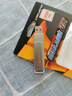 台电（TECLAST）256GB USB3.2 高速U盘 大容量存储办公电脑系统车载音乐优盘 实拍图