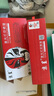 京呈适用富士施乐DocuPrint M288dw墨盒M288z墨粉粉盒施乐M288b硒鼓M288碳粉P248db P288dw M248b M248db 黑色粉盒大容量 2支装【10000页】 实拍图
