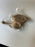 鸭研贡坊 南京特产桂花风味盐水鸭大整只咸水鸭酱鸭肉类卤味熟食酱板鸭 清香盐水大鸭腿180g 实拍图