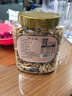 新边界（new boundaries）阿克苏核桃仁300g 原味大核桃仁新疆纸皮薄皮核桃仁坚果零食特产 实拍图