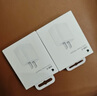 Apple/苹果 20W USB-C手机充电器 原装充电器手机快充头苹果充电器  适用iPhone/iPad/Watch/AirPods 实拍图
