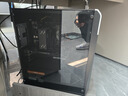 武极 天机 i5 12400F/RX6500XT设计师剪辑游戏电竞办公台式全套主播组装电脑黑神话悟空主机DIY整机 13400F+RTX3050+16G丨配置四 实拍图