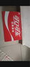 可口可乐（Coca-Cola）碳酸汽水摩登罐饮料330ml*24罐新老包装随机发货 实拍图