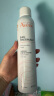 雅漾（Avene）舒泉调理喷雾300ML 补水保湿爽肤湿敷水敏肌护肤化妆水大喷母亲节 实拍图