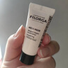 菲洛嘉（Filorga）【限时专享】十全大补面膜30ml赠券 修护保湿抗皱【26年2月到期】 实拍图