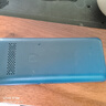 飞利浦（PHILIPS）E568A 宝石蓝 移动联通电信4G全网通 老年人手机智能 超长待机儿童功能学生手机 大字大声直板按键 实拍图
