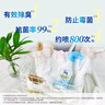 小林制药（KOBAYASHI）鞋子除臭杀菌喷雾消臭剂250ml *2鞋袜除味消臭喷雾夏天运动鞋 实拍图