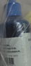 天威 T672墨水100ml 4色套装 适用爱普生打印机墨水EPSON L360 L310 L380 L351 L130 L313 L301 L1300 L383 实拍图