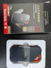 闪迪（SanDisk）1TB Nvme移动固态硬盘（PSSD）E81至尊超极速Pro版SSD 读速2000MB/s 手机直连笔记本外接 三防保护 实拍图