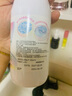 爱尔康 傲滴乐明隐形眼镜液护理液美瞳多功能护理液 300+60ml+镜盒  实拍图