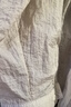 丝柏舍轻薄空调衫女2025夏装新款温柔纯色显瘦小心机长袖衬衫 实拍图