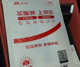 闪迪（SanDisk）128GB TF（MicroSD）4K内存卡 行车记录仪 监控摄像头专用 10,000小时录制 重复读写高耐用存储卡 实拍图
