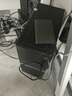 联想（Lenovo）2TB 移动硬盘F309Pro USB3.0接口 2.5英寸 机械硬盘 轻薄便携高速传输 笔记本电脑外置 实拍图