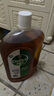 滴露（Dettol）消毒液衣物除菌液洗衣消毒水1.8L杀菌除螨 家居宠物消毒除菌  实拍图
