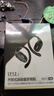 纽曼（Newmine）LY12蓝牙耳机挂耳式骨传导概念不入耳开放式真无线运动跑步游戏降噪耳夹耳机适用苹果华为小米M16 实拍图