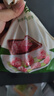 美好 原味猪肉丸2斤装1kg 猪肉丸子贡丸火锅食材烧烤煮汤麻辣烫关东煮 实拍图