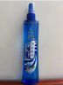 六神【肖战同款】冰凉喷雾花露水180ml(军训用 清凉爽肤 网红便携式) 实拍图