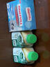 滴露（Dettol）洗衣机清洗剂250ml金装版松木滚筒波轮洗衣机清洁剂强力除垢杀菌 实拍图