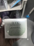 佰草集新玉润水乳霜套装补水保湿护肤化妆品女(露75ml+水150ml+面霜50g) 实拍图