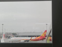 泰国电话卡DTAC/TRUE/AIS/happy卡5G网络高速上网卡无限流量可选 7天无限流量+DTAC原生 上网卡 实拍图