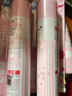 娜丽丝（NARIS）小阳伞防晒喷雾180ml/110g*3 高倍防晒防紫外线 实拍图
