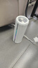 小米（MI）Xiaomi 蓝牙音箱 户外蓝牙音响 声学小钢炮小米澎湃智联 防尘防水露营NFC音箱 星辰灰 实拍图