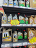 马勒（MAHLE）带炭PM2.5空调滤芯LAK1184朗逸PLUS迈腾B8帕萨特途观L高7宝来凌渡 实拍图