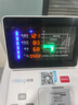欧姆龙（OMRON）【日本原装进口】医用级高精准电子血压计血压仪家用血压测量仪器 【经典款J710+专用电源】血压高提醒+30组记忆 实拍图