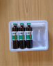 太龙  双黄连口服液  20ml*10支 外感风热所致的感冒 发热 咳嗽 咽痛  实拍图