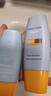 Mistine蜜丝婷防晒霜高倍【户外专研】防水防汗spf50+摇摇乐40ml学生军训 实拍图