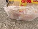 鼎丰 料酒 香糟卤630ml 三年陈糟 零防腐剂 中华老字号 实拍图