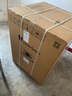 小天鹅（LittleSwan）滚筒洗衣机全自动家用【TG120V098WDT】12公斤大容量 超薄 节能 内衣洗 家电国家补贴20% 以旧换新 实拍图